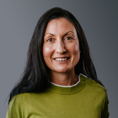 Magda