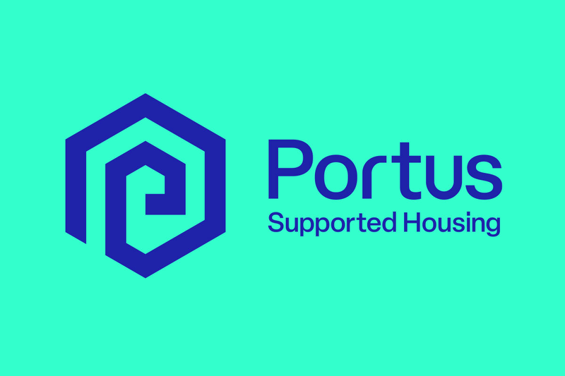 Portus Supported Housing is Launched