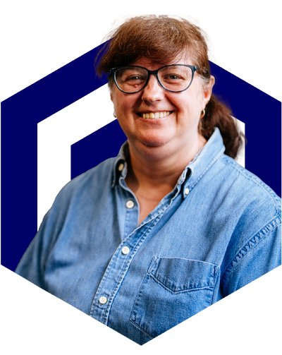 Safe spaces for independent living