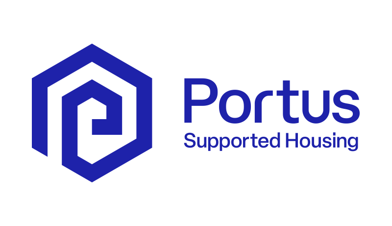 Carol Portus Supported Housing